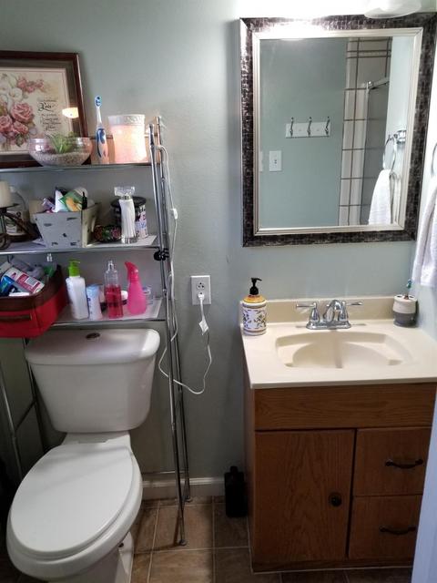 2100 Shushan Dr, Ceres, CA 95307 photo 37