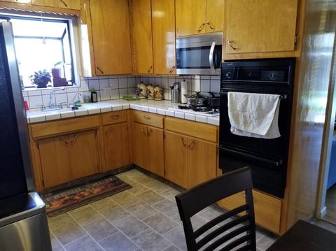 2100 Shushan Dr, Ceres, CA 95307 photo 32