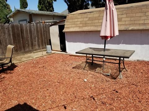 2100 Shushan Dr, Ceres, CA 95307 photo 12