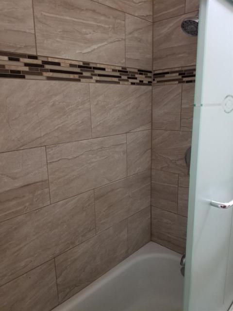 2100 Shushan Dr, Ceres, CA 95307 photo 9