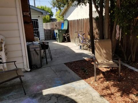 2100 Shushan Dr, Ceres, CA 95307 photo 16