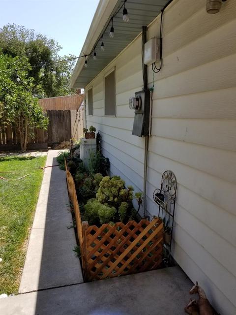 2100 Shushan Dr, Ceres, CA 95307 photo 39