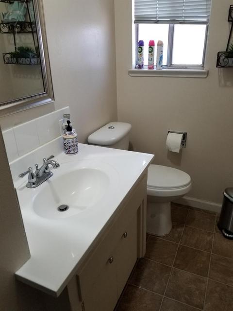 2100 Shushan Dr, Ceres, CA 95307 photo 34