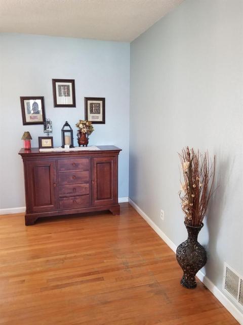 2100 Shushan Dr, Ceres, CA 95307 photo 7
