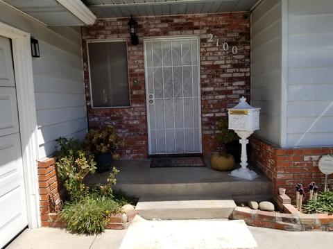 2100 Shushan Dr, Ceres, CA 95307 photo 30