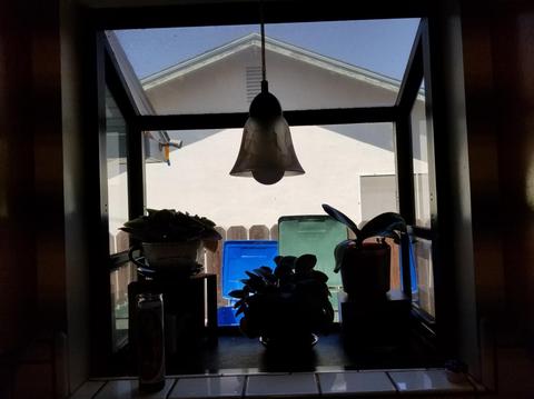 2100 Shushan Dr, Ceres, CA 95307 photo 4