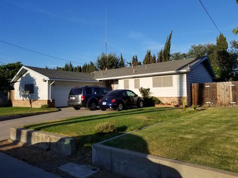 2100 Shushan Dr, Ceres, CA 95307 photo 1