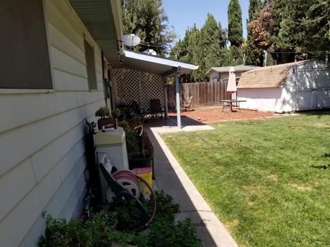 2100 Shushan Dr, Ceres, CA 95307 photo 15