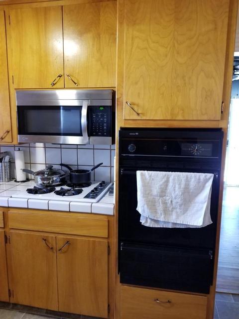 2100 Shushan Dr, Ceres, CA 95307 photo 5
