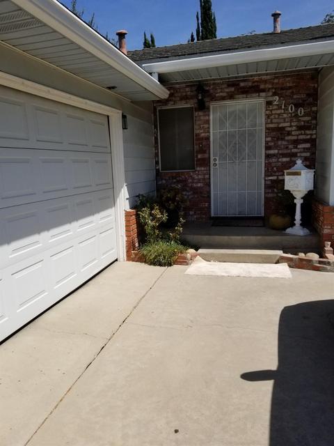 2100 Shushan Dr, Ceres, CA 95307 photo 29