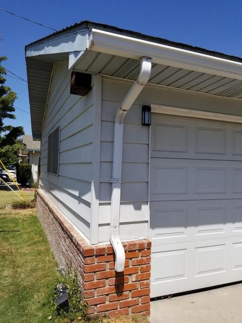 2100 Shushan Dr, Ceres, CA 95307 photo 18