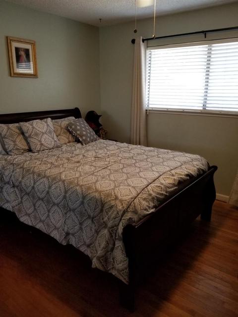 2100 Shushan Dr, Ceres, CA 95307 photo 24
