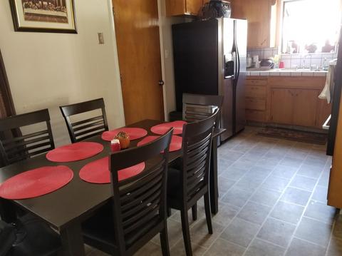 2100 Shushan Dr, Ceres, CA 95307 photo 3