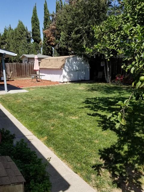 2100 Shushan Dr, Ceres, CA 95307 photo 14