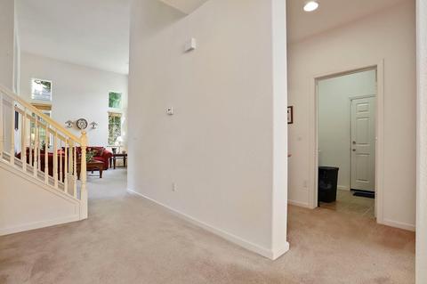 65 Belize Ct, Tracy, CA 95377 photo 15