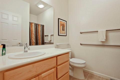 65 Belize Ct, Tracy, CA 95377 photo 19