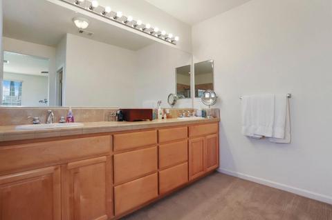 65 Belize Ct, Tracy, CA 95377 photo 39