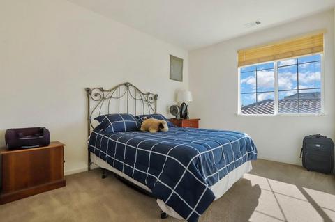 65 Belize Ct, Tracy, CA 95377 photo 42