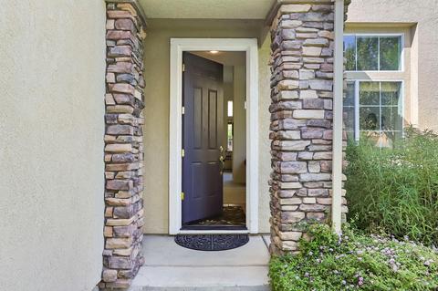 65 Belize Ct, Tracy, CA 95377 photo 10