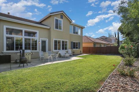65 Belize Ct, Tracy, CA 95377 photo 44