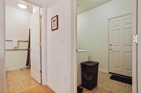 65 Belize Ct, Tracy, CA 95377 photo 22