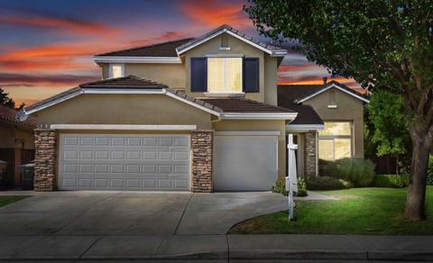 65 Belize Ct, Tracy, CA 95377 photo 12