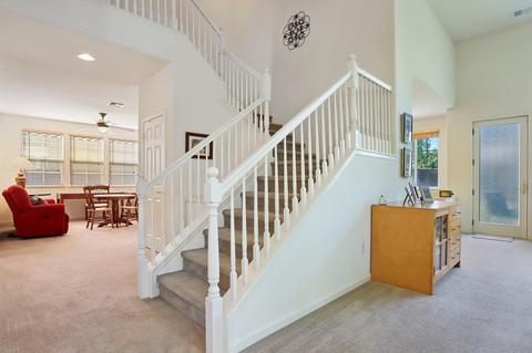 65 Belize Ct, Tracy, CA 95377 photo 14