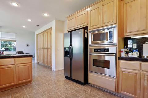 65 Belize Ct, Tracy, CA 95377 photo 24