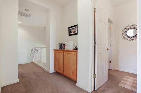 65 Belize Ct, Tracy, CA 95377 photo 36