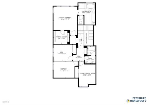 65 Belize Ct, Tracy, CA 95377 photo 47