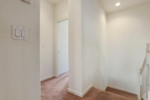 65 Belize Ct, Tracy, CA 95377 photo 28