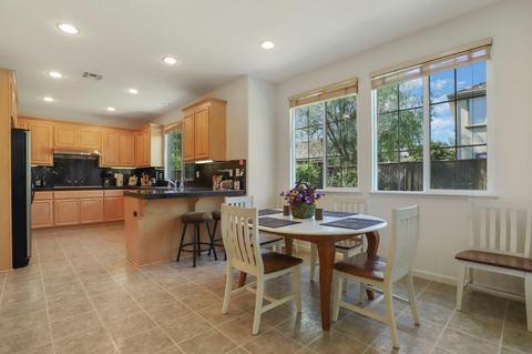 65 Belize Ct, Tracy, CA 95377 photo 26