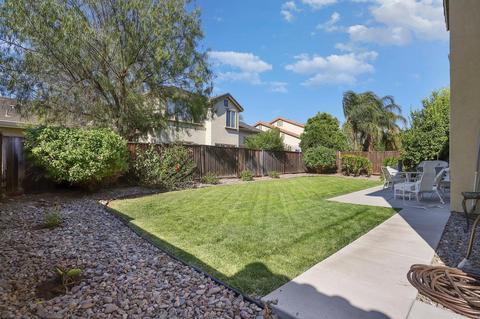 65 Belize Ct, Tracy, CA 95377 photo 7