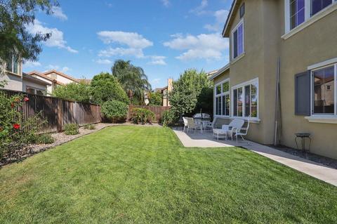 65 Belize Ct, Tracy, CA 95377 photo 45