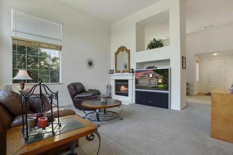 65 Belize Ct, Tracy, CA 95377 photo 27