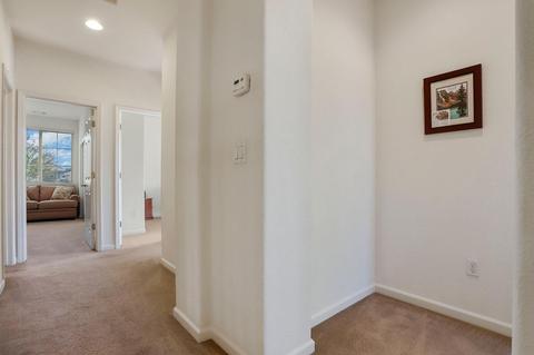 65 Belize Ct, Tracy, CA 95377 photo 29