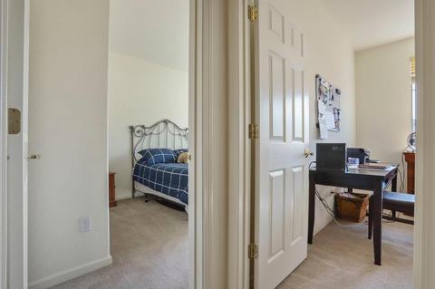 65 Belize Ct, Tracy, CA 95377 photo 32
