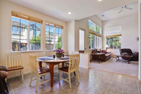 65 Belize Ct, Tracy, CA 95377 photo 25