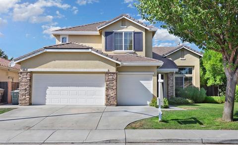 65 Belize Ct, Tracy, CA 95377 photo 2