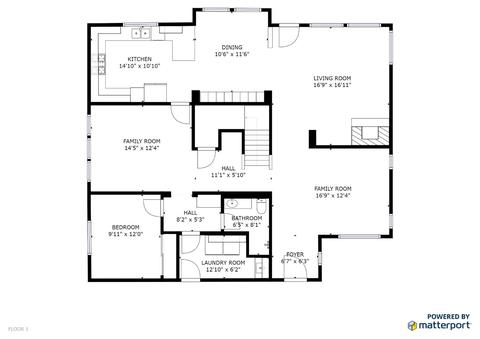 65 Belize Ct, Tracy, CA 95377 photo 46