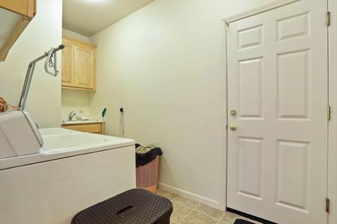 65 Belize Ct, Tracy, CA 95377 photo 21