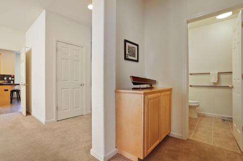 65 Belize Ct, Tracy, CA 95377 photo 23