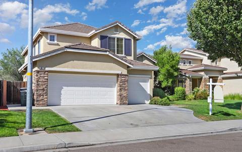 65 Belize Ct, Tracy, CA 95377 photo 9