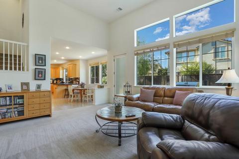 65 Belize Ct, Tracy, CA 95377 photo 8