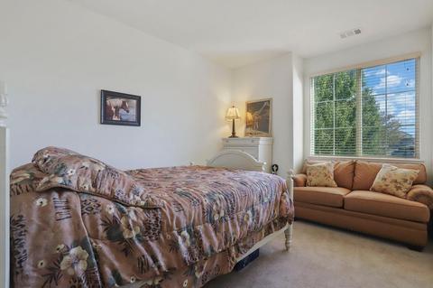 65 Belize Ct, Tracy, CA 95377 photo 33