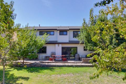 2511 Westernesse Rd, Davis, CA 95616 photo 1
