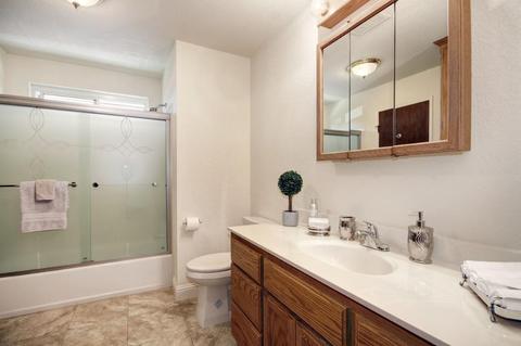 9558 Dillard Rd, Wilton, CA 95693 photo 22