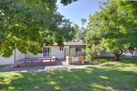 9558 Dillard Rd, Wilton, CA 95693 photo 27