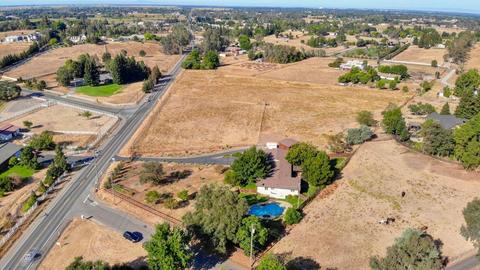 9558 Dillard Rd, Wilton, CA 95693 photo 33