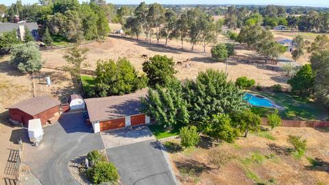 9558 Dillard Rd, Wilton, CA 95693 photo 5